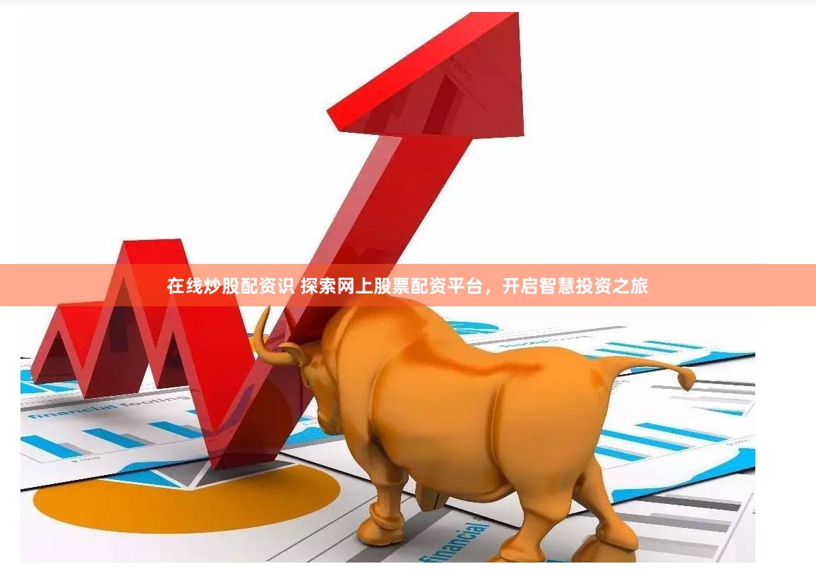 在线炒股配资识 探索网上股票配资平台，开启智慧投资之旅